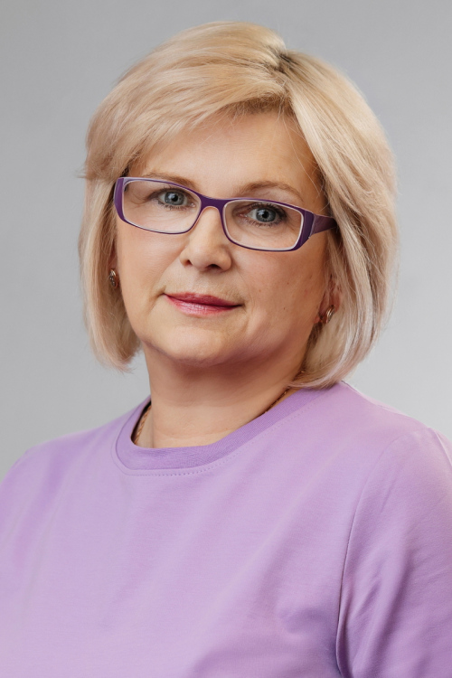 16 ДЕЛОВОЙ/БИЗНЕС ПОРТРЕТ