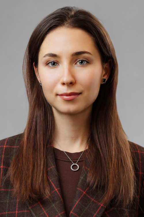 14 ДЕЛОВОЙ/БИЗНЕС ПОРТРЕТ