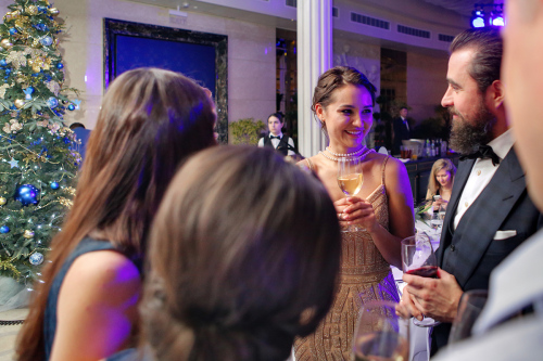 146 РЕПОРТАЖ