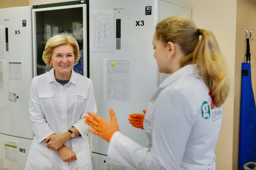 227 РЕПОРТАЖ