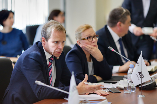 100 РЕПОРТАЖ