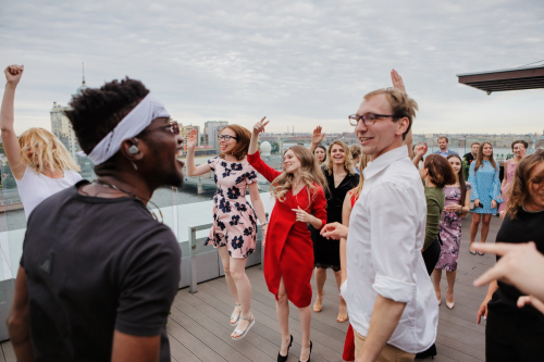 188 РЕПОРТАЖ