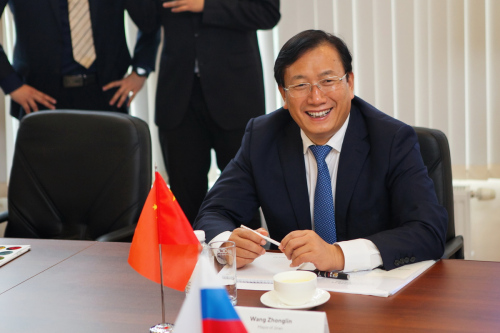 167 РЕПОРТАЖ