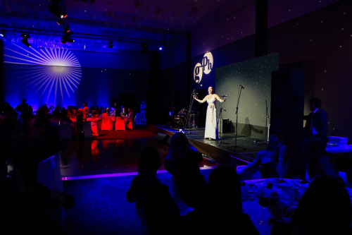 150 РЕПОРТАЖ