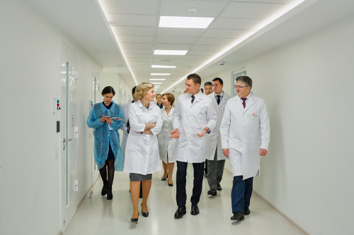 226 РЕПОРТАЖ