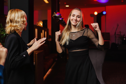 160 РЕПОРТАЖ