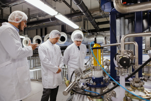 107 РЕПОРТАЖ