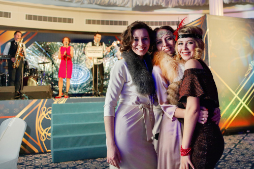 168 РЕПОРТАЖ