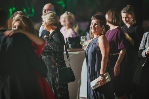 120 РЕПОРТАЖ