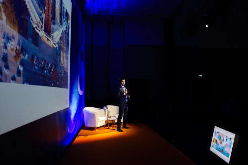 175 РЕПОРТАЖ