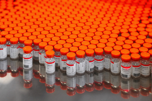 173 РЕПОРТАЖ