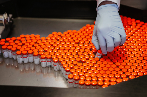 114 РЕПОРТАЖ