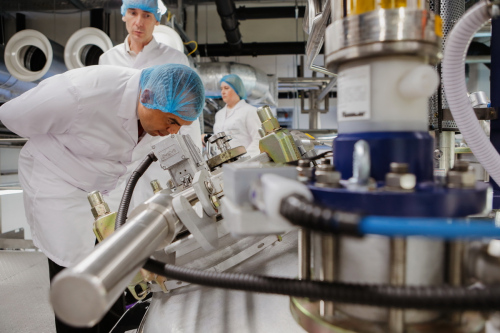 121 РЕПОРТАЖ