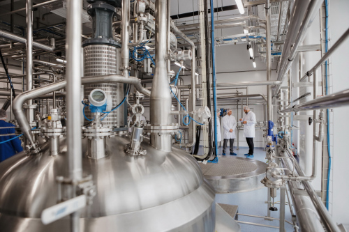 131 РЕПОРТАЖ