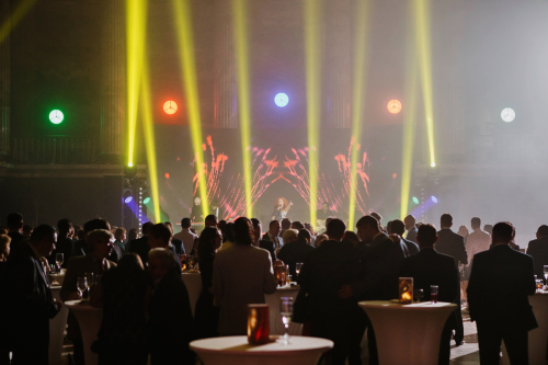 141 РЕПОРТАЖ