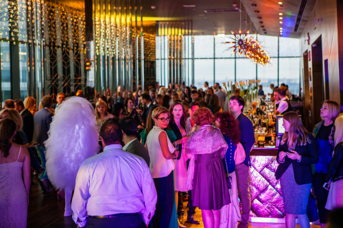 221 РЕПОРТАЖ