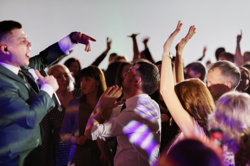 192 РЕПОРТАЖ