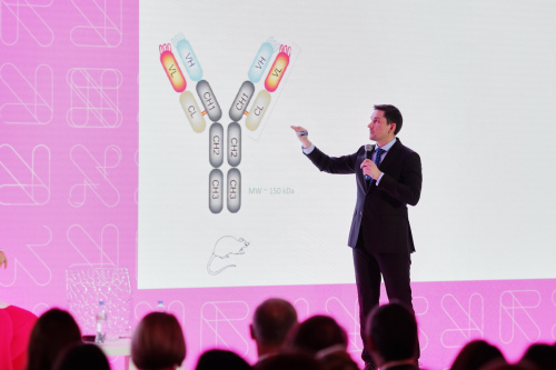 181 РЕПОРТАЖ