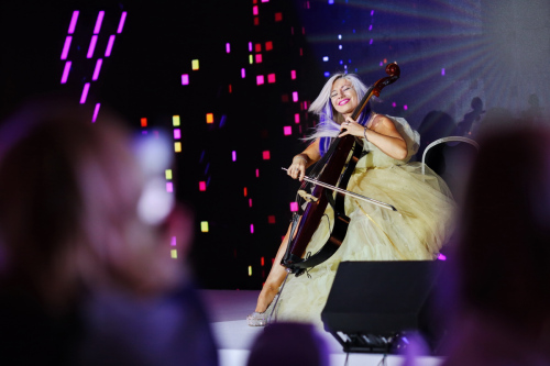 117 РЕПОРТАЖ