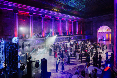 108 РЕПОРТАЖ