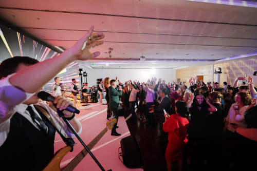 193 РЕПОРТАЖ