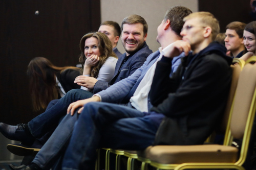 156 РЕПОРТАЖ