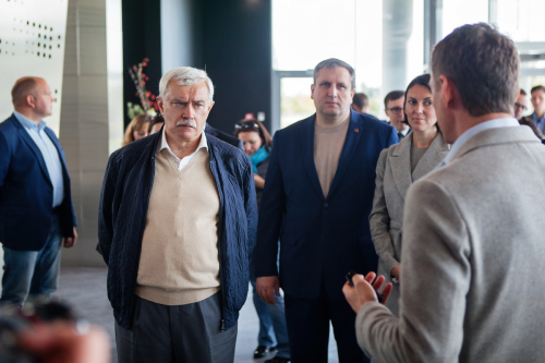 185 РЕПОРТАЖ