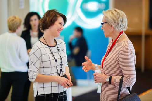 235 РЕПОРТАЖ