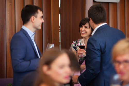 149 РЕПОРТАЖ