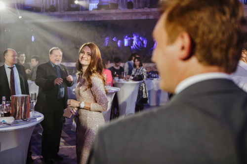 136 РЕПОРТАЖ