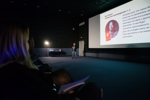 211 РЕПОРТАЖ