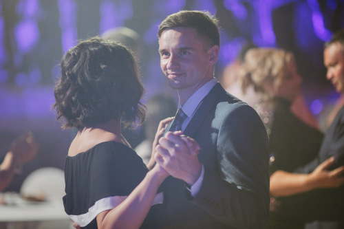 123 РЕПОРТАЖ