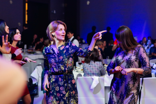 178 РЕПОРТАЖ