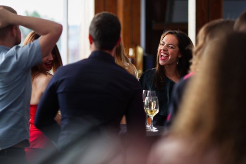 184 РЕПОРТАЖ