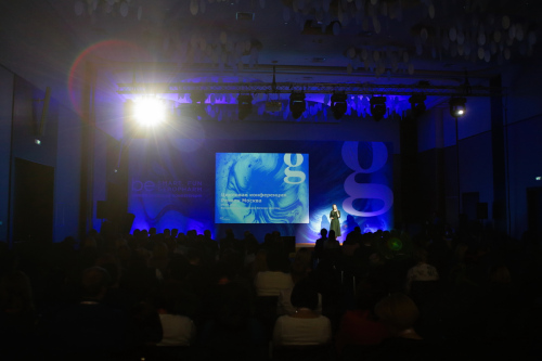 147 РЕПОРТАЖ