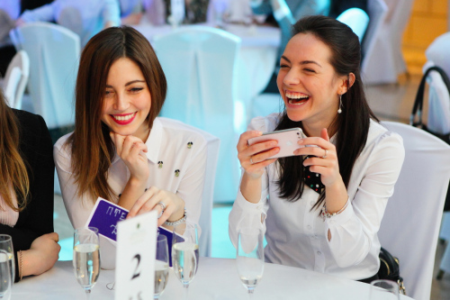 231 РЕПОРТАЖ