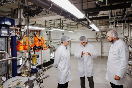 116 РЕПОРТАЖ