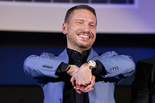 159 РЕПОРТАЖ