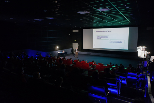 215 РЕПОРТАЖ