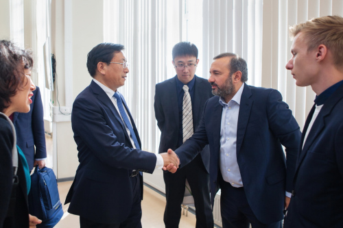 182 РЕПОРТАЖ