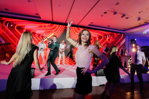 189 РЕПОРТАЖ