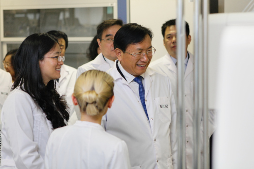 164 РЕПОРТАЖ