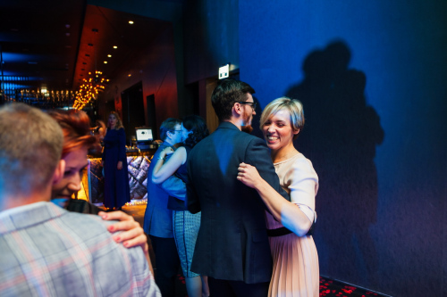 223 РЕПОРТАЖ