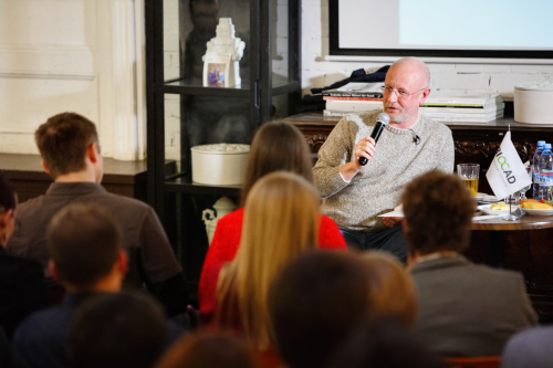 230 РЕПОРТАЖ