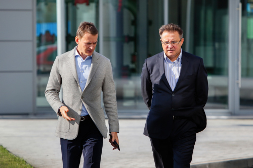 183 РЕПОРТАЖ