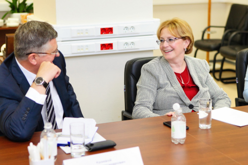 220 РЕПОРТАЖ