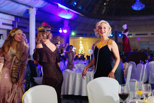 169 РЕПОРТАЖ