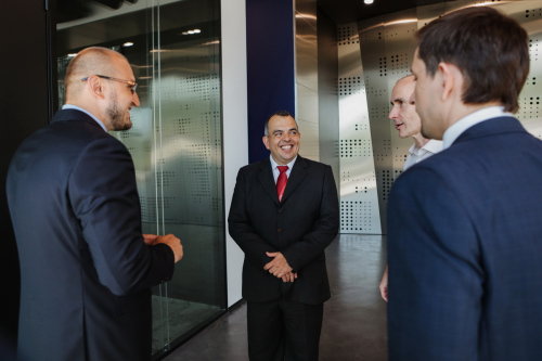 145 РЕПОРТАЖ