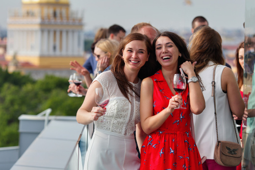 174 РЕПОРТАЖ