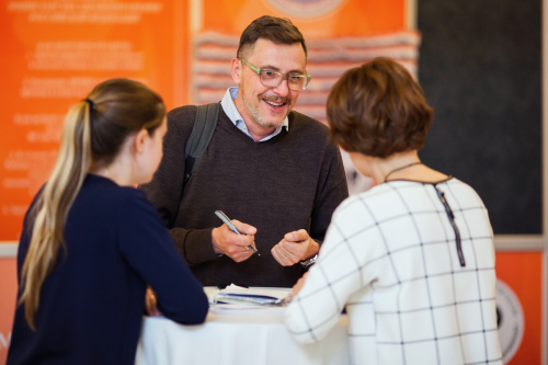 236 РЕПОРТАЖ